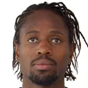 Абдулайе Ба