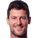 Девід Ньюджент