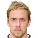 Гуннар Нільсен