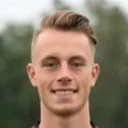 Штеффен Эдер