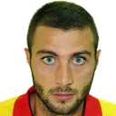 Симона Сейлз