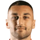 Маттіа Майта