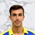 Марчелло Поссенті