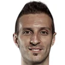 Вінченцо Каммарото