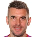 Стіпе Плетикоса