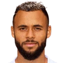 Оливер Босток