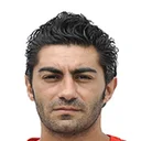 Марко Маллус