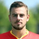 Карло де Різіо