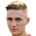 Макс Домбрівка