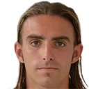 Алессандро Чезаріні