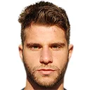 Стефано Прочида