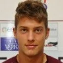 Джакомо Паріджі