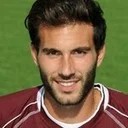 Мануэль Риччи