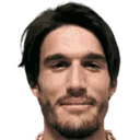 Симона Монтанарі