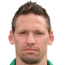 Стефан Кюне