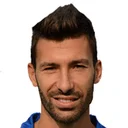 Давиде Ди Квинцио