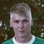 Олександр Ганеман