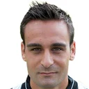 Андреа Джакоміні