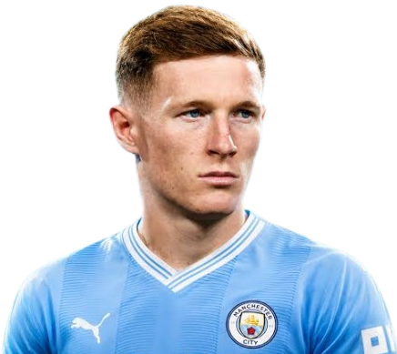 Елліот Андерсон