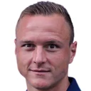 Кристоф Клиппель