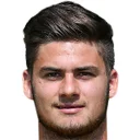 Домінік Бауманн