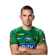 Богдан Михайліченко