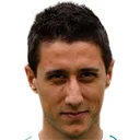 Михайло Александров