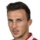 Марко Илари