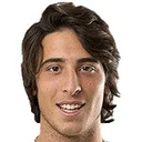 Франческо Бонта