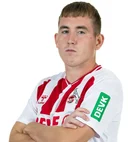 Ісак Йоганнессон