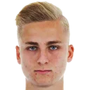 Нильс Зоферт