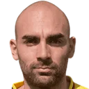 Роберто Розини