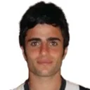 Лука Белкастро