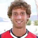 Франческо Марано