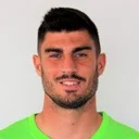 Федерико Колетта