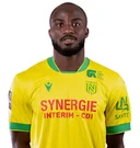 Игнатиус Ганаго