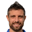 Девис Носса