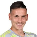 Рамон Кастеллуччі