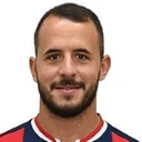 Якопо Сільва