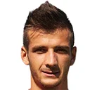 Деніел Онеску