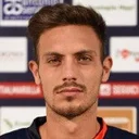 Едоардо Блондетт