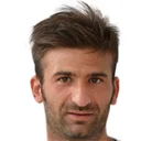 Никола Раис