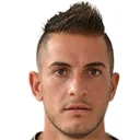 Мануель Сарао