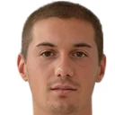 Иван Маркони