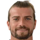 Федеріко Джентіле