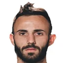 Мануель Маррас