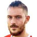 Кевін Тулімієрі