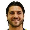 Козимо Патьерно