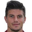 Стефан Кляйнехайсманн