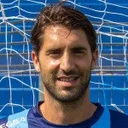 Ріккардо Капонья